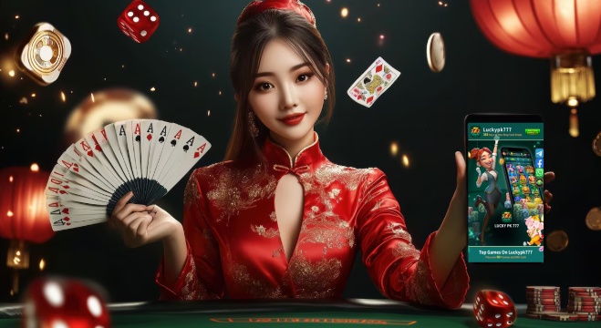 247 Roulette - ورچوئل گیمز میں 