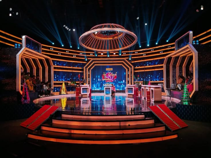 247 Roulette پاکستان کیسینو میں بلیک جیک گیمز