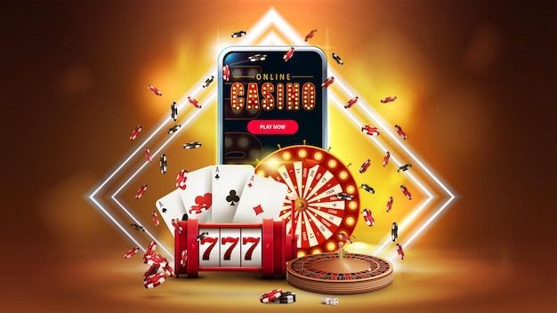 247 Roulette سائٹ پر خرید بونس کے ساتھ سلاٹس