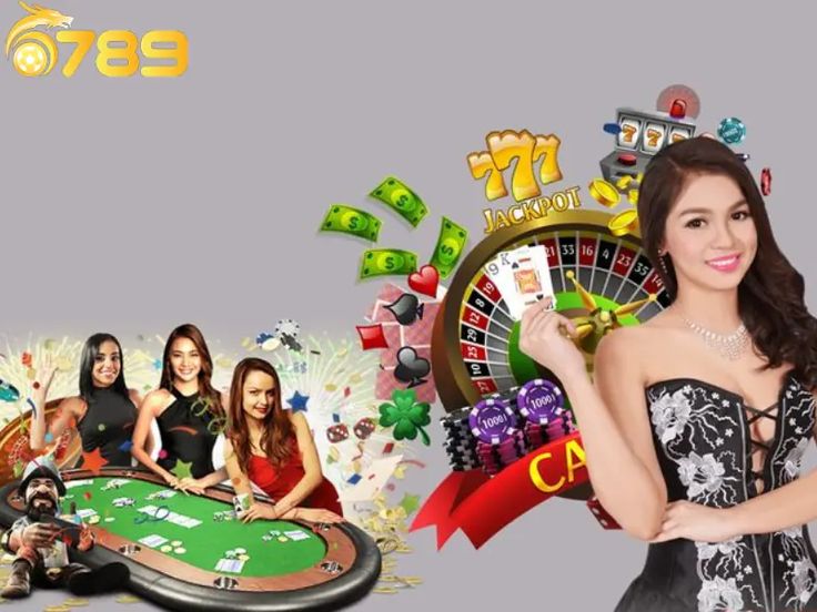 247 Roulette کیسینو گیمز کا ایک زمرہ منتخب کریں

