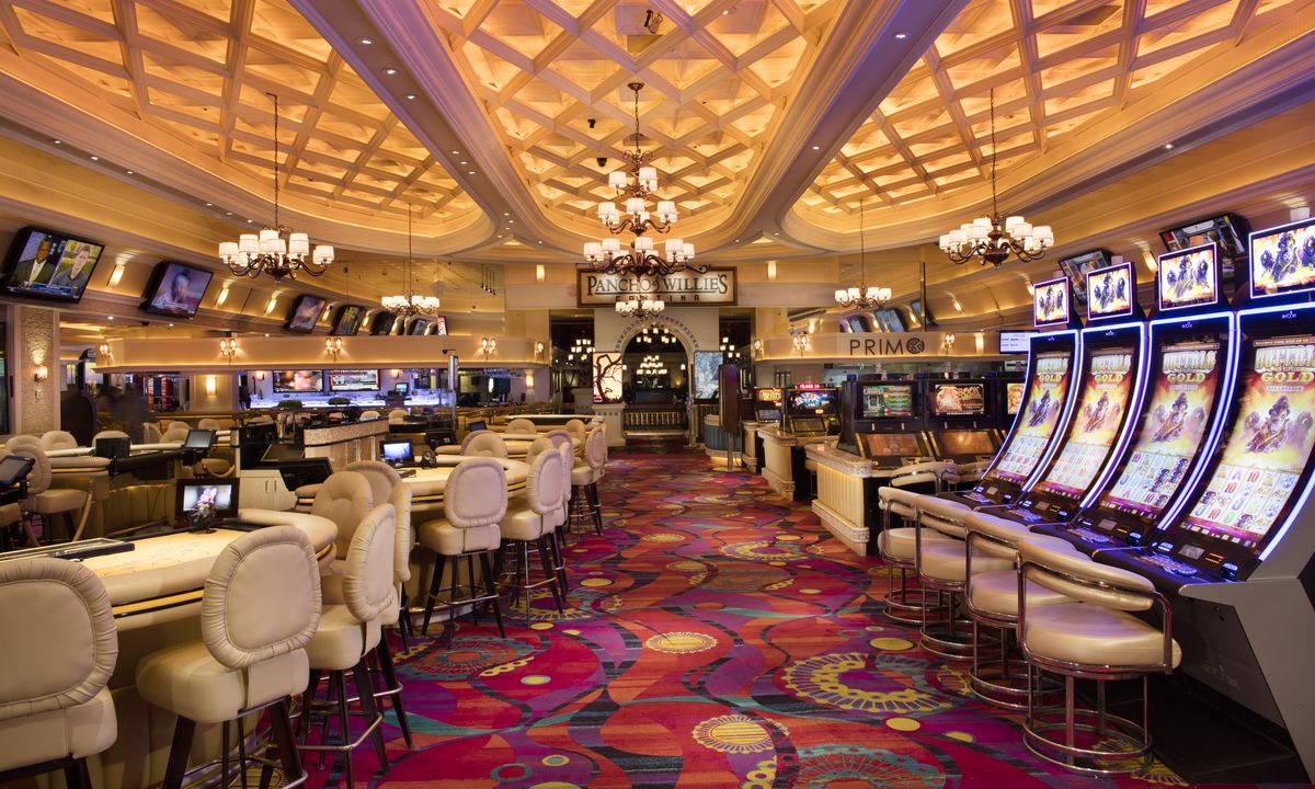 247 Roulette ویب سائٹ پر کریش گیمز - فوری گیمز دستیاب ہیں۔